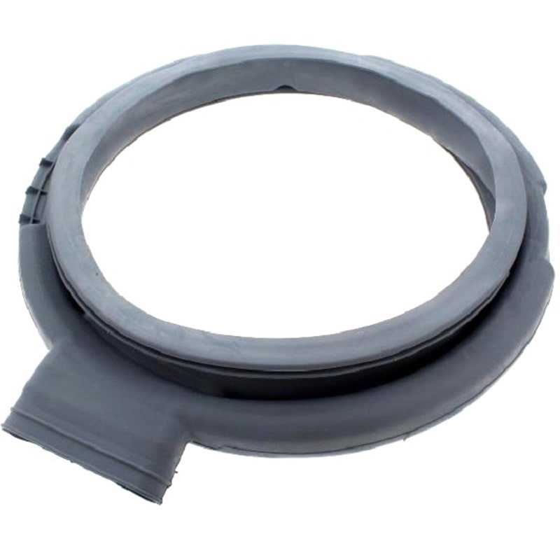 Skalbimo mašinos HOTPOINT-ARISTON durų tarpinė,orig. Door gaskets for washing machines