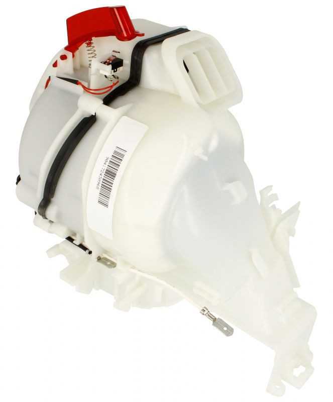 Dulkių siurblio DYSON variklis komplekte.MOTOR DC63 ERP Vacuum cleaner motors batteries battery chargers