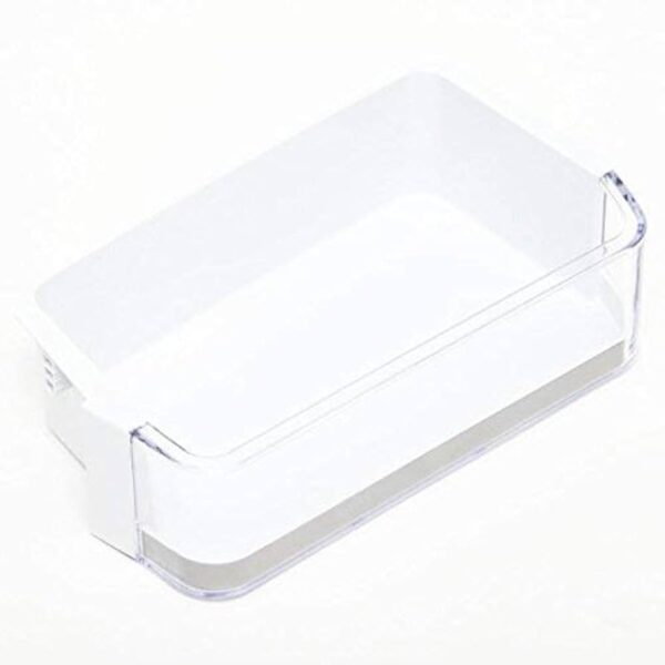 Šaldytuvo SAMSUNG durų lentynėlė.ASSY GUARD-REF RIGHT;AW4-4D(CD) - Image 2