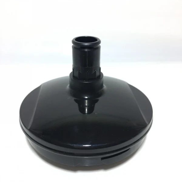 Blenderio BOSCH/SIEMENS indo dangtelis su reduktoriumi,450 ml dubeniui. - Image 2