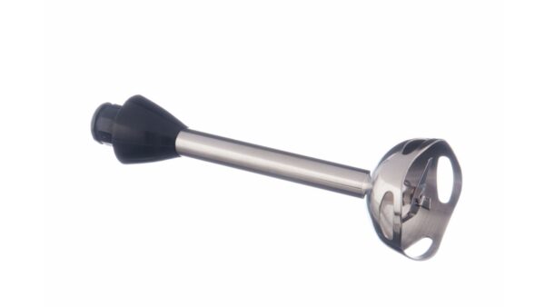 Blenderio BOSCH/SIEMENS antgalis - Image 2