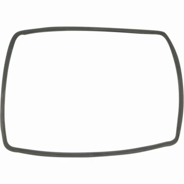 Orkaitės GORENJE durų tarpinė