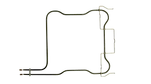 Orkaitės IKEA,WHIRLPOOL/INDESIT apatinis kaitinimo elementas,alternatyva Heating elements for ovens