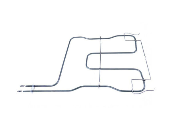 Orkaitės IKEA,WHIRLPOOL/INDESIT apatinis kaitinimo elementas,alternatyva - Image 3