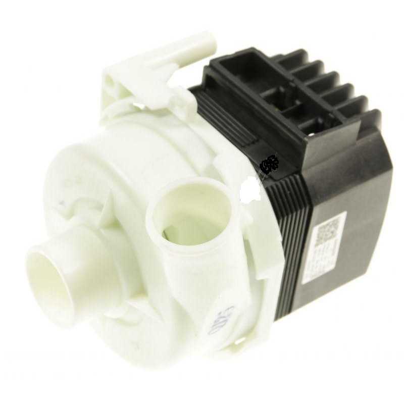 Indaplovės Vestel,Exquisit,Gorenje,Amica variklis.BLDC WASHING PUMP/KINGCLEAN Circulation motors for dishwashers pumps