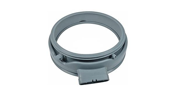 Durų tarpinė MIELE (modeliams su džiovinimo funkcija), orig. Door gaskets for washing machines
