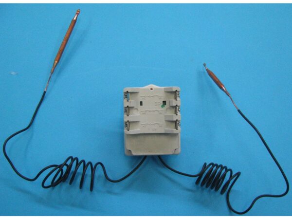 Boilerio GORENJE termoreguliatorius.BTS60112 THERMOSTAT BTS60112 - Image 2