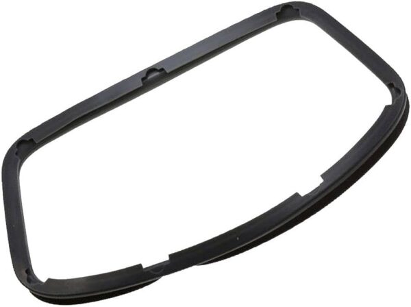 Skalbimo mašinos SAMSUNG mažūjų pakrovimo darelių tarpinė. SEAL DOOR;SI,GY0039