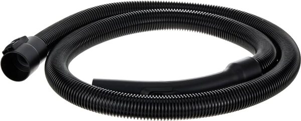 Dulkių siurblio KÄRCHER žarna. SUCTION HOSE Ø 35 MM - Image 2