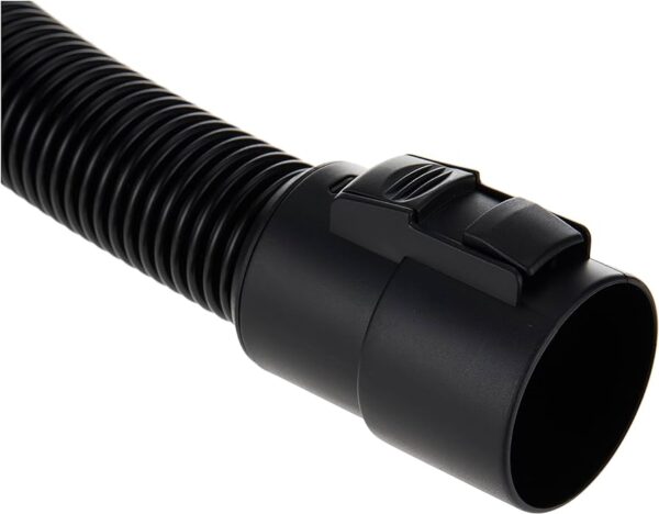 Dulkių siurblio KÄRCHER žarna. SUCTION HOSE Ø 35 MM - Image 3