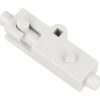 Gartaukio ELECTROLUX / AEG laikiklis tinkantis abiem pusėms,universalus ,orig.1vnt. ASSEMBLY,HINGE,PLASTIC,BOLD