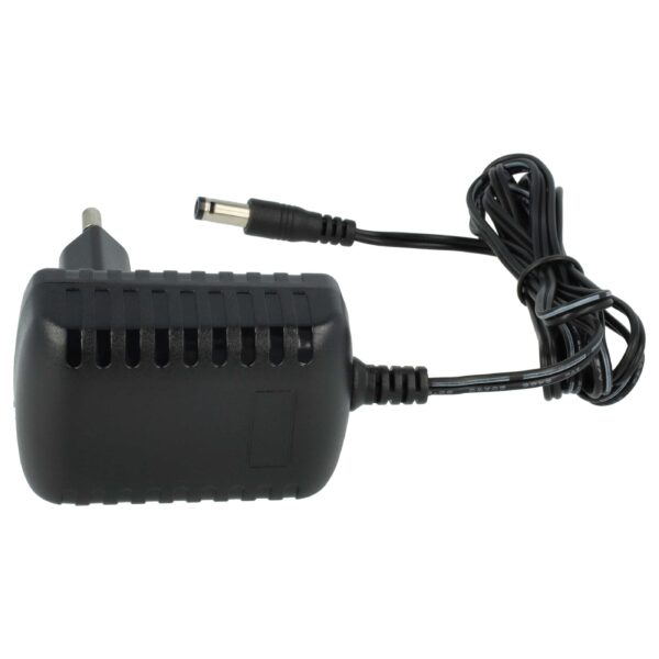 Dulkių siurblio CANDY/HOOVER ,TEFAL ir kt,pakrovėjas. AC ADAPTER / CHARGER SUITABLE FOR DIRT DEVIL, CANDY HOOVER - Image 2