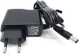 Dulkių siurblio CANDY/HOOVER ,TEFAL ir kt,pakrovėjas. AC ADAPTER / CHARGER SUITABLE FOR DIRT DEVIL, CANDY HOOVER Vacuum cleaner motors batteries battery chargers