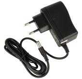 Dulkių siurblio BEKO,MIDEA pakrovėjas.25V-0,5A CHARGER ALTERNATIVE GRUNDIG, NILFISK, MIDEA, BEKO, DIXIETREE Vacuum cleaner motors batteries battery chargers