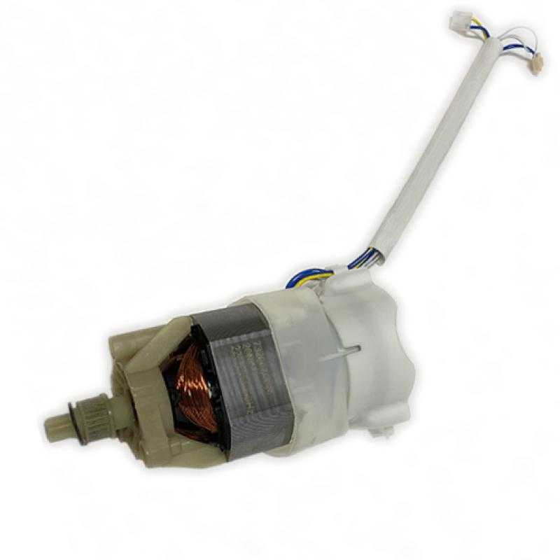 Virtuvinio kombaino DELONGHI,KENWOOD variklis Parts of blenders, mixers, food processors, slicers, breadcrumbs and other apparatus