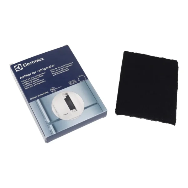 Antibakterinis šaldytuvo ELECTROLUX / AEG oro filtras