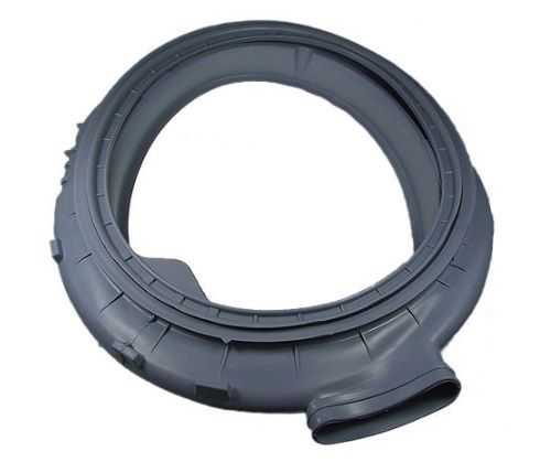 Skalbimo mašinos WHIRLPOOL/INDESIT,HOTPOINT,ARISTON durų tarpinė,orig. Door gaskets for washing machines