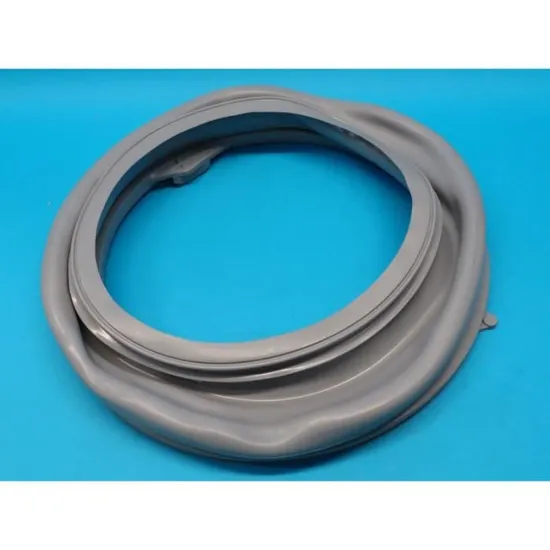 Skalbimo mašinos GORENJE,HISENSE durų tarpinė Door gaskets for washing machines