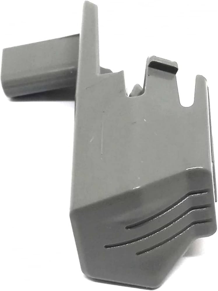 Žolepjovės BOSH,ROTAK mygtukas AL-KO, BOSCH ROTAK, GARDENA Spare parts for trimmers, trimmers, saws, water pumps and hydrophores
