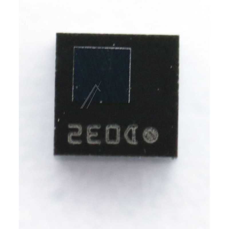 LPS22HHTR IC-PRESSURE SENSOR Parts of turntables, copiers and printers
