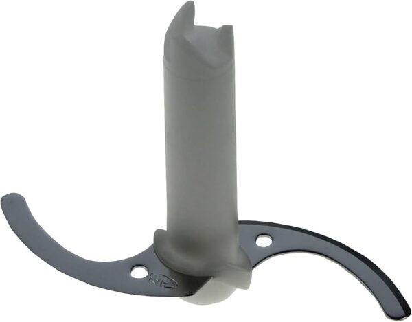 Blenderio BOSCH/SIEMENS indo 750 ml peiliukas