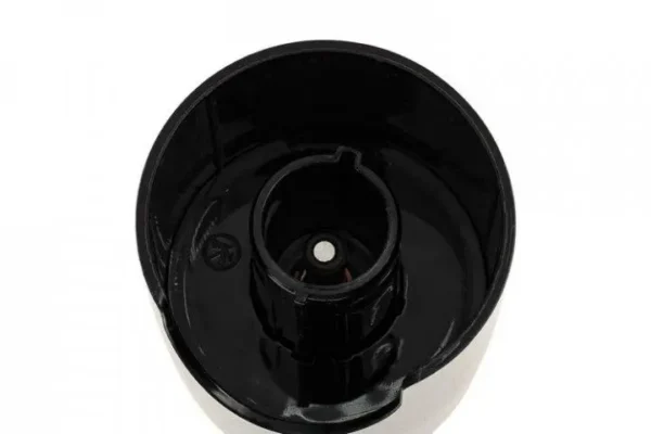 Blenderio PHILIPS/SAECO reduktorius antgalis,baltas - Image 4