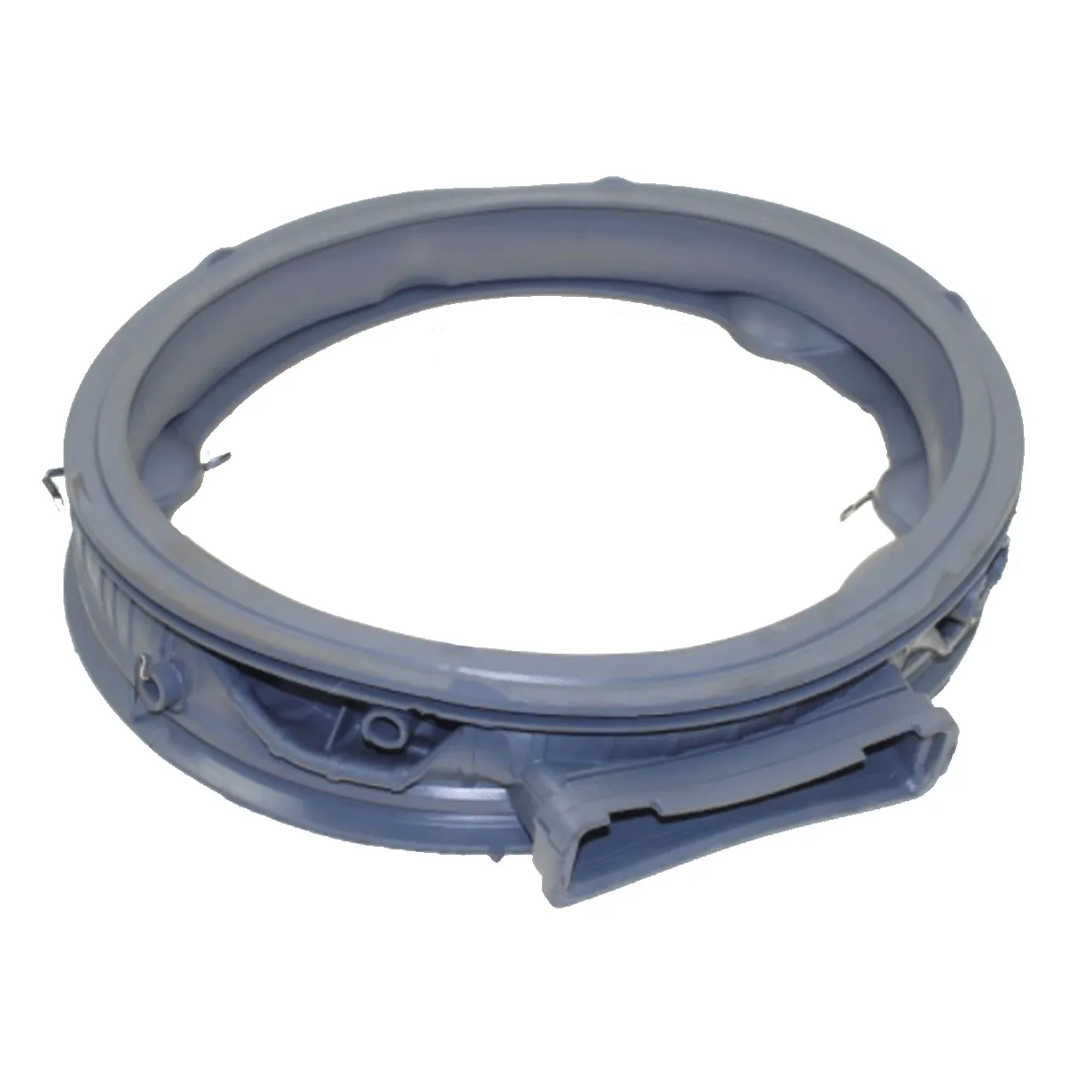 Skalbimo mašinos LG durų tarpinė Door gaskets for washing machines