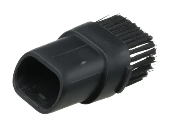 Dulkių siurblio ELECTROLUX / AEG šepetėlis. FURNITURE BRUSH, SMALL - Image 2