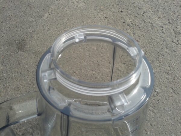 Blenderio PHILIPS indas,1250ml - Image 3