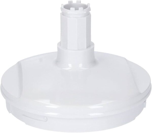 Blenderio BOSCH/SIEMENS indo 750 ml dangtelis - Image 2