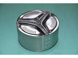 Skalbimo mašinos HANSA,VESTEL būgnas Drums of the washing machine with axle tanks in the kit