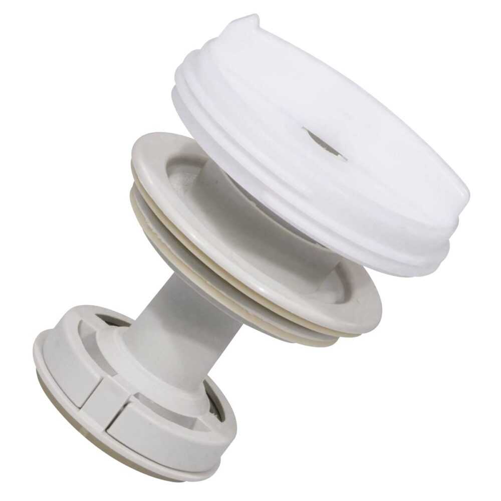 Skalbimo mašinos MIELE pūkų filtras,orig. Pump filters for washing machines and their gaskets