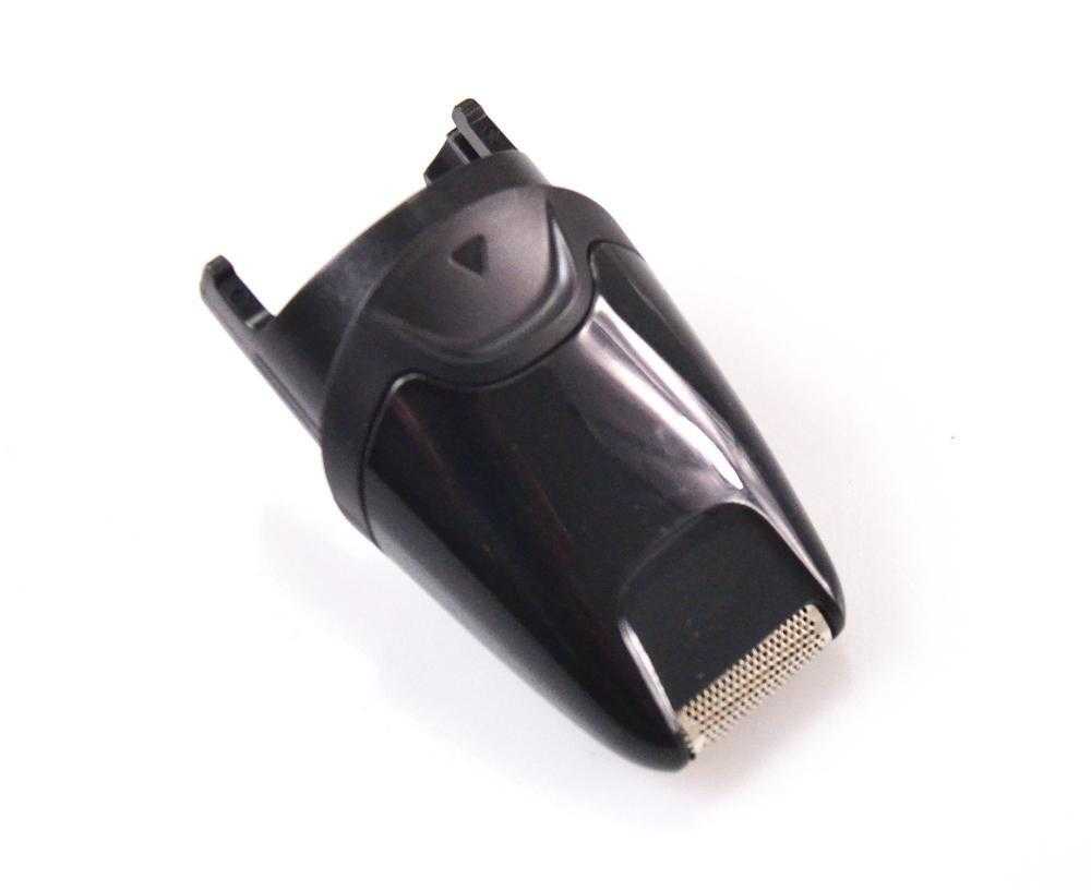 Barzdaskutės BRAUN mini antgalis. MINI SHAVING HEAD Silicone adhesives insulation battery batteries Bearded,epilators, etc.