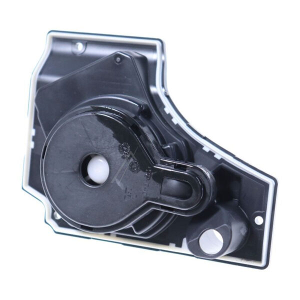 Džiovyklės WHIRLPOOL/INDESIT drenažo siurblys.DRAIN PUMP, SC, NDP