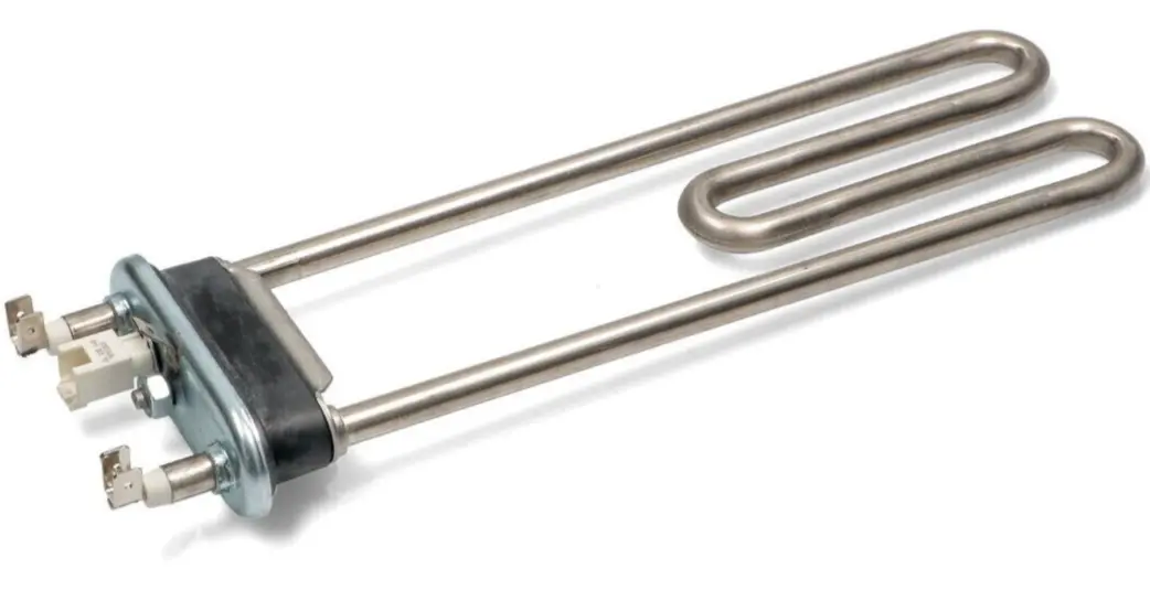 Skalbimo mašinos CANDY/HOOVER kaitinimo elementas Heating elements for washing machines