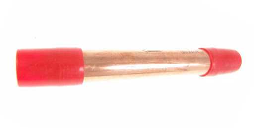 Filtras SM2 13.5g, 5×2,1mm, org. Automotive parts of refrigerated freezers for domestic industrial refrigeration equipment