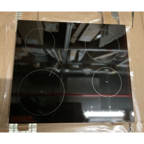 Kaitlentės ELECTROLUX / AEG stiklokeramikinis paviršius,590X520 mm ,orig. COOKING TOP,ELECTROLUX,590X520