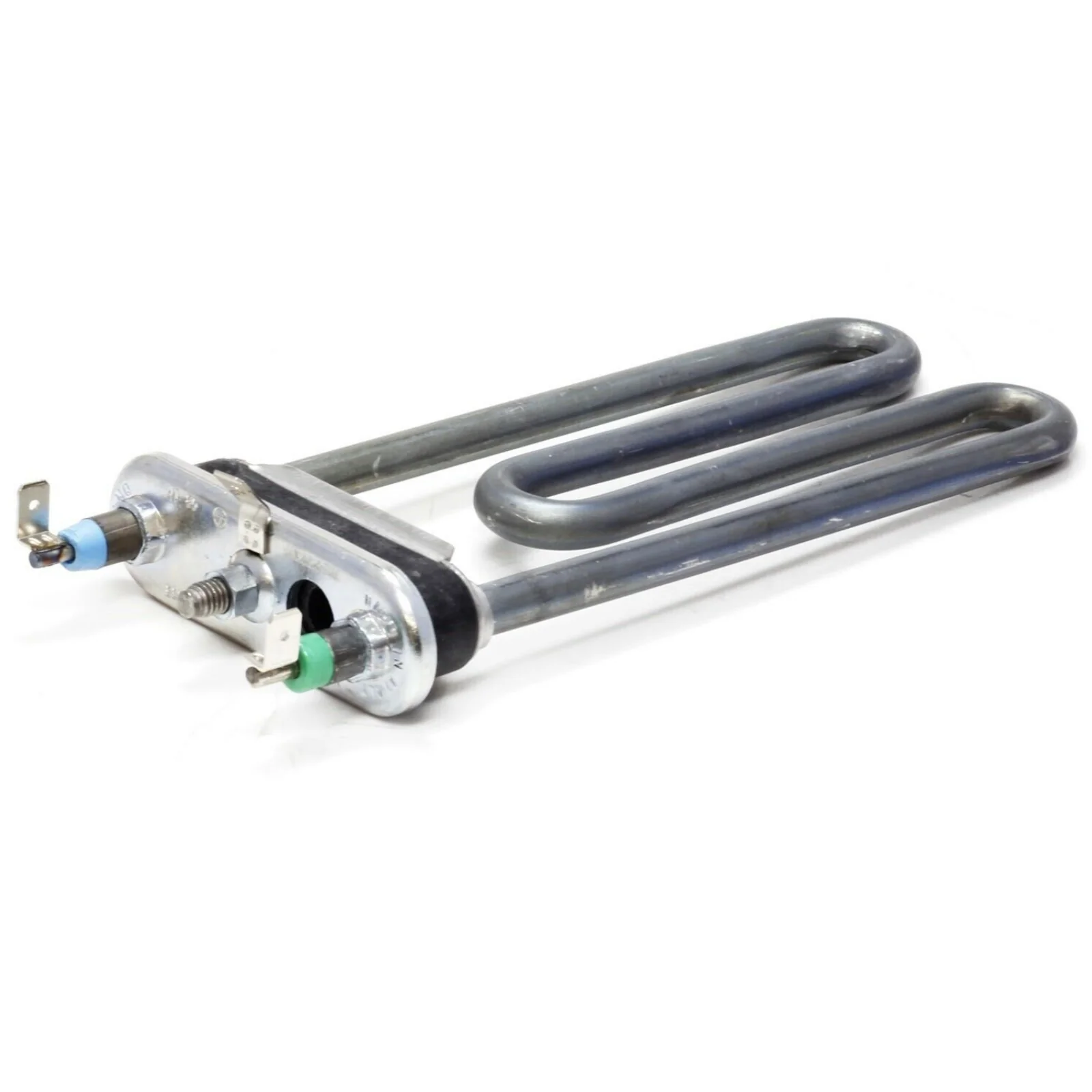 Skalbimo mašinos WHIRLPOOL/INDESIT,HOTPOINT,ARISTON kaitinimo elementas,alternatyva Heating elements for washing machines