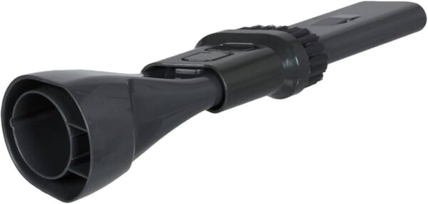 Dulkių siurblio CANDY/HOOVER antgalis.G167 UPHOLSTERY NOZZLE - Image 2