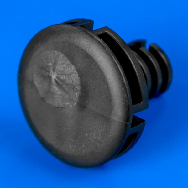 Džiovyklės ELECTROLUX / AEG kojalė - Image 2
