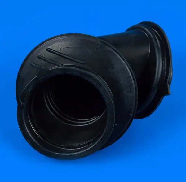 Žarna AEG, ELECTROLUX, ZANUSSI, FRIGIDAIRE, PRIVILEG, HUSQVARNA, ZOPPAS, orig. Corrugated hoses for washing machines