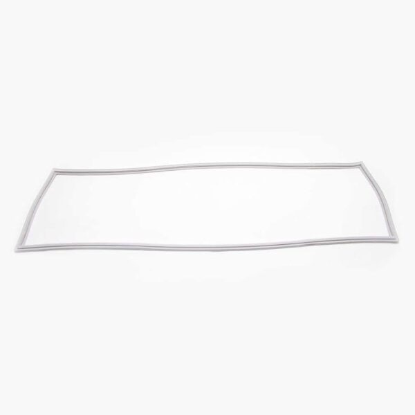 Durų tarpinė SAMSUNG 495x1615mm orig. ASSY-GASKET DOOR REF;A-TOP,SC-97487,-,-