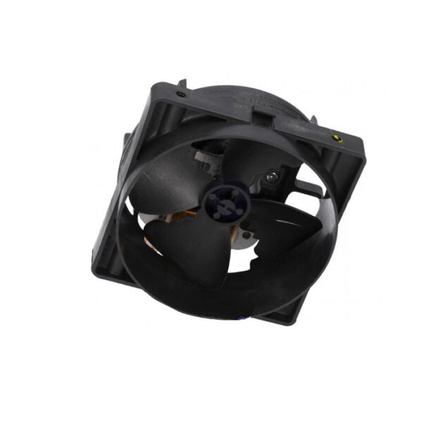 Orkaitės SAMSUNG ventiliatorius,orig. ASSY MOTOR-COOLING;CLASSIC2,-, - Image 2
