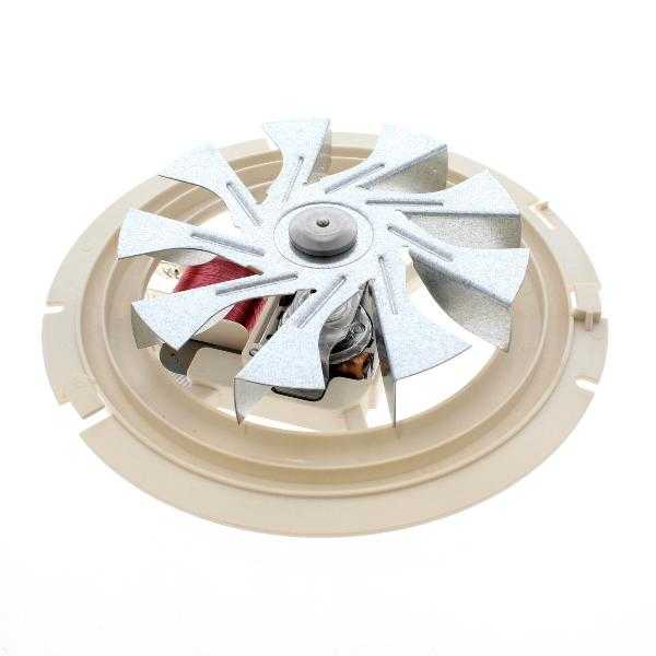 Orkaitės ARISTON, HOTPOINT, INDESIT ventiliatorius.MOTOR FAN TANG. MATTER Oven fans grill motors and wings