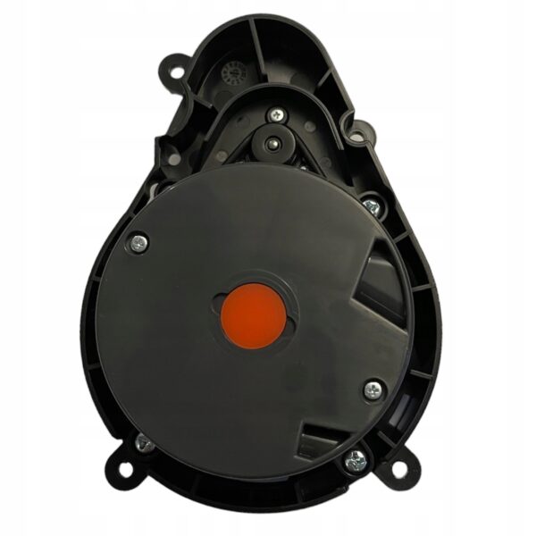 TANOS LDS ORANGE - Image 3