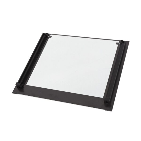 Orkaitės ELECTROLUX / AEG priekinis stiklas,592X501.7mm,orig. - Image 2
