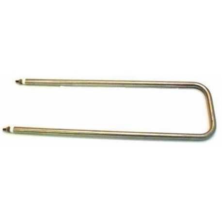 Kaitinimo elementas A01140015 BARTSCHER Heating elements for refrigerators for washing machines for industrial kitchen equipment, etc.
