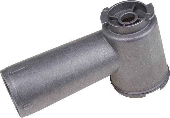 Mėsmalės MOULINEX,TEFAL metalinis korpusas, orig. Parts of the meat grinder