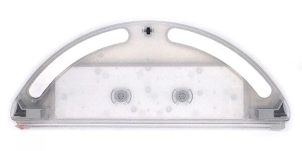 VACUUM ACC WATER TANK 9.01.0336 ROBOROCK