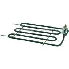 ELEMENT 2.3 KW 230V SA/E 60-E Heating elements for refrigerators for washing machines for industrial kitchen equipment, etc.